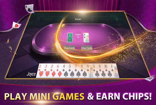 Rummy Scepter apk download for android  1.0.1 screenshot 1