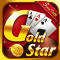 TeenPatti GoldStar apk