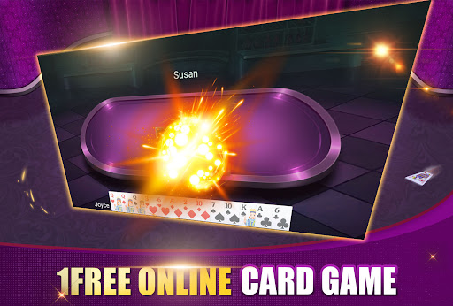 Rummy Scepter apk download for android  1.0.1 screenshot 3