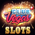 Club Vegas Play online slots