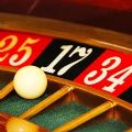 Roulette & Real Cash Casino