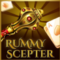 Rummy Scepter apk