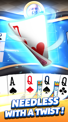 Rummy Plus Original Card Game download for android  6.2.22 screenshot 2