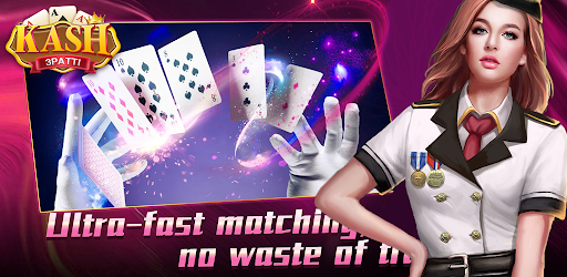 Teen Patti Kash Go apk download  1.0.12.2 screenshot 2