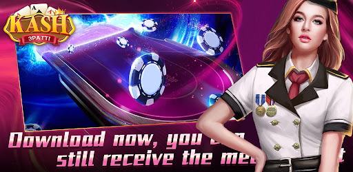 Teen Patti Kash Go apk download  1.0.12.2 screenshot 4