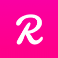 Radish Fiction app free download for android  4.13.3