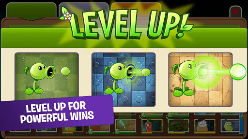 Plants vs Zombies 2 mod apk unlimited gems and coins and sun  10.8.1 screenshot 2