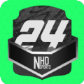 NHDFUT 24 Draft & Pack Opener apk download  6.0