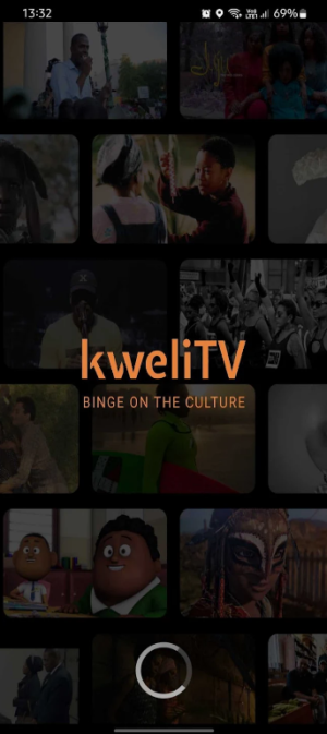 kweliTV App Download for AndroidͼƬ1