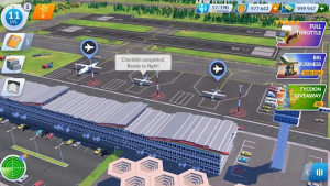 Transport Manager Idle Tycoon Apk DownloadͼƬ1