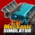 Car Mechanic Simulator Racing Mod Apk 2023  v1.3.22