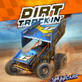 Dirt Trackin Sprint Cars Mod A