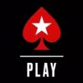 PokerStars Play Texas Holdem A