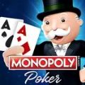 MONOPOLY Poker Texas Holdem Ap