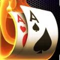 Poker Heat Texas Holdem Poker