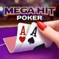 Mega Hit Poker Texas Holdem Mo