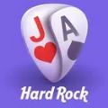 Hard Rock Blackjack Casino Apk