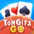 Tongits Go Mod Apk 2023