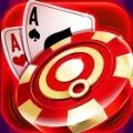 Octro Poker Texas Holdem Slots