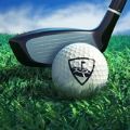 WGT Golf Mod Apk Latest Versio