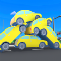 Clone Cars apk download for android  0.1.4