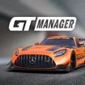 GT Manager Mod Apk Download
