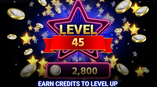 Video Poker by Ruby Seven Apk Download for Android  6.5.1 screenshot 1