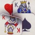 Omaha Poker Pokerist Apk Free