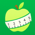 Calorie Counter MyNetDiary mod apk download 8.6.6