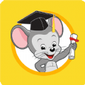 ABCmouse com free download