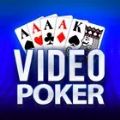 Video Poker by Ruby Seven Apk