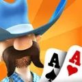 Governor of Poker 2 Offline Fu