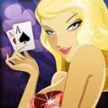 Texas HoldEm Poker Deluxe Vip