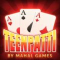 TeenPatti by MahalGames Apk Do