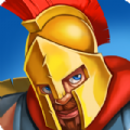 King Of Destiny apk for Android download  1.0.31