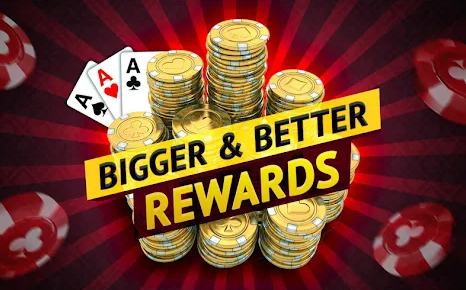 Teen Patti Live Apk Download Old Version  3.11 screenshot 3