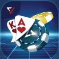 Velo Poker Texas Holdem Poker