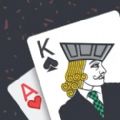 Blackjack Card Counting Pro Ap