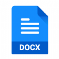 Office Word Reader Docx Viewer apk download free 1.4.3