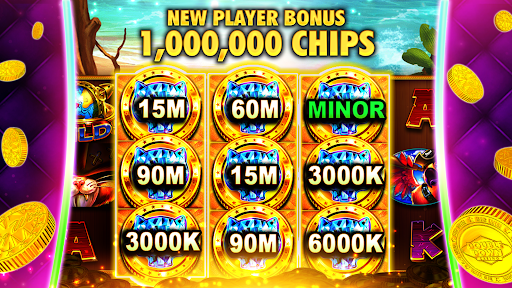 DoubleDown Casino Vegas Pokies apk download  4.9.89 screenshot 2