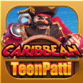 Teen Patti Caribbean 13Cards