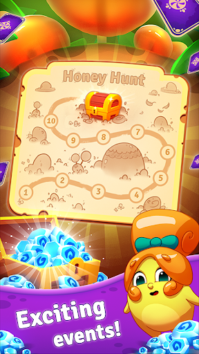 Gnomy Rummy Shuffle Card Game apk download  2.5 screenshot 2