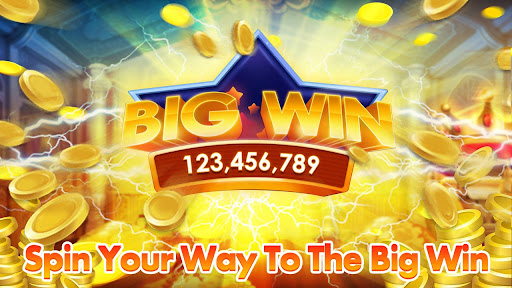 Jackpot World Slots 777 apk download for android  2.0 screenshot 1
