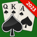 Spades Classic Card Games