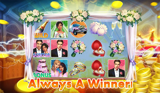 Jackpot World Slots 777 apk download for android  2.0 screenshot 4