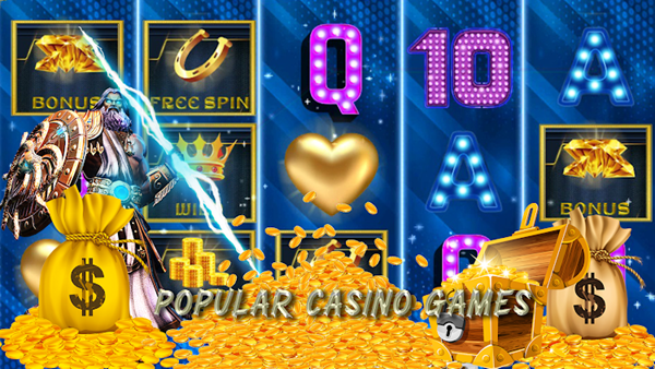 Casino Royal Slot Cash apk Download  1.0 screenshot 1