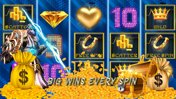 Casino Royal Slot Cash apk Download  1.0 screenshot 2