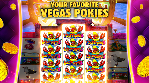 DoubleDown Casino Vegas Pokies apk download  4.9.89 screenshot 5