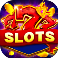 Jackpot World Slots 777 apk
