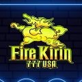 fire kirin sweepstakes online